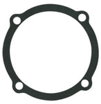 Moroso Chrysler 383-440 Water Pump Gasket - 10 Pack