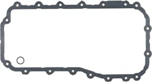 MAHLE Original Lexus Es300 93-92 Oil Pan Set