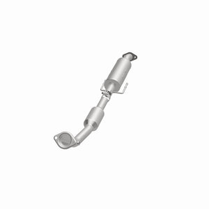 Magnaflow 2019 Toyota Corolla 2.0L Direct Fit Catalytic Converter