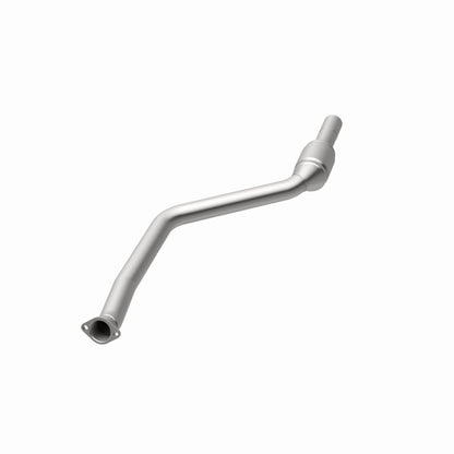 MagnaFlow 2006 BMW 325i 3.0L Direct Fit Converter