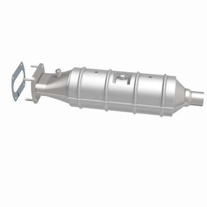 MagnaFlow 87-95 Ford truck 5.8/7.5 CA Direct Fit Converter