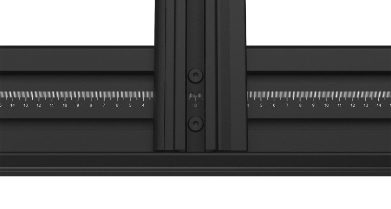 Rhino-Rack Pioneer 6 Platform 2700 X 1472 F/P