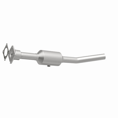 MagnaFlow 01-03 Chrysler PT Cruiser 2.4L Direct Fit Converter