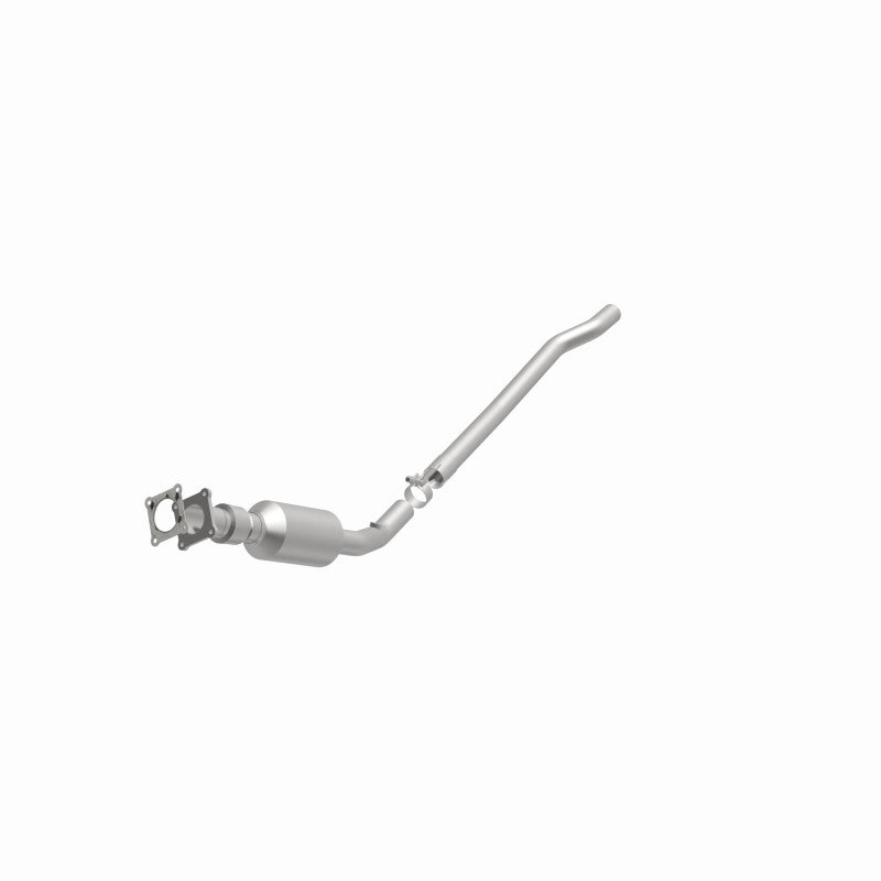 MagnaFlow 96-00 Dodge Caravan 2.4L Direct Fit Converter