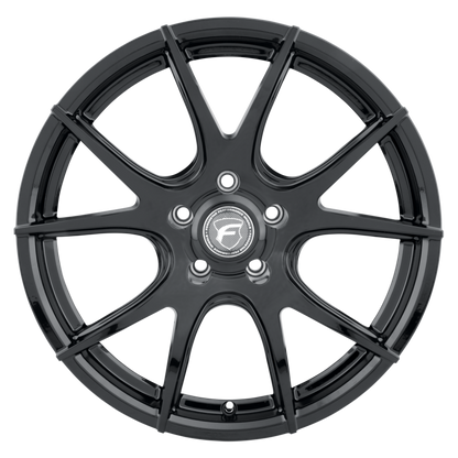 Photo - Close Up