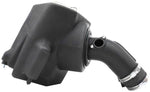 Airaid17-19 Toyota Highlander 3.5L Intake kit