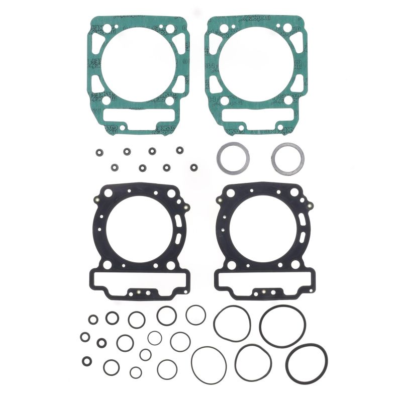 Athena 08-08 Can-Am Outlander Max LTD Top End Gasket Kit