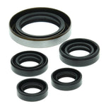 Vertex Gaskets 06-07 Polaris Outlaw 500 Oil Seal Kit