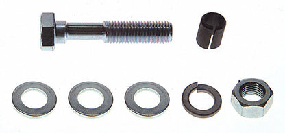 MOOG 03-12 Land Rover Range Rover Front Cam Bolt Kit