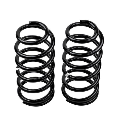 ARB / OME Coil Spring Rear Coil Prado SWB 4/03 Onr
