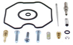 All Balls Racing 96-97 Honda TRX200 Carburetor Rebuild Kit