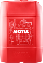 Motul 20L Multi ATF 100% Synthetic