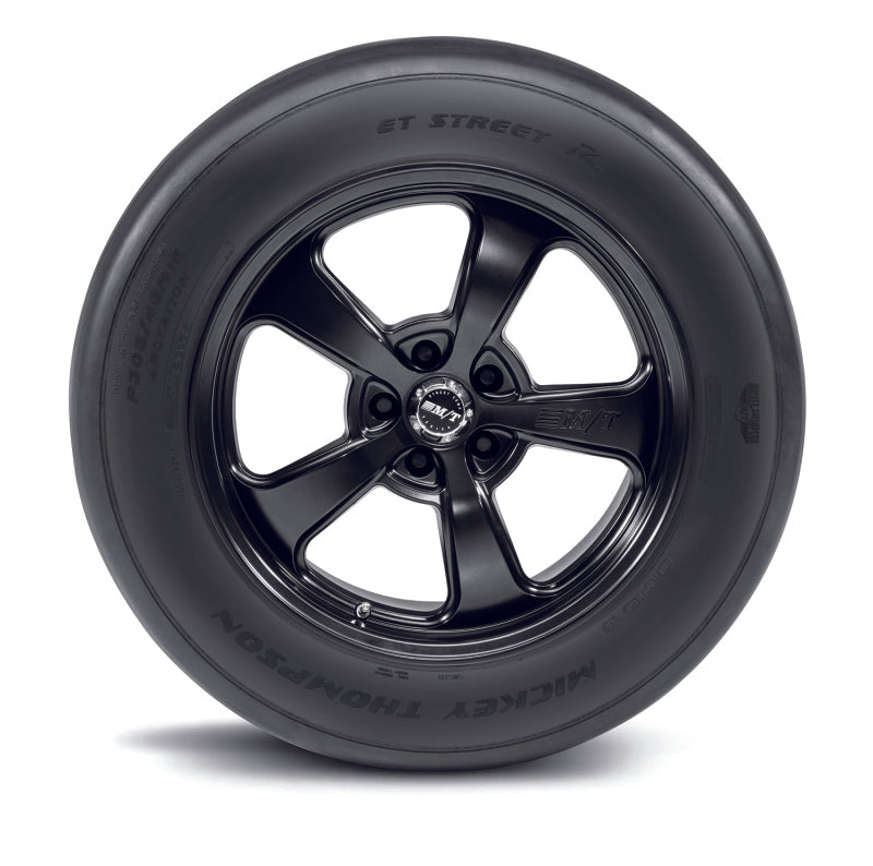 Mickey Thompson ET Street R Tire - P315/55R17 90000040949