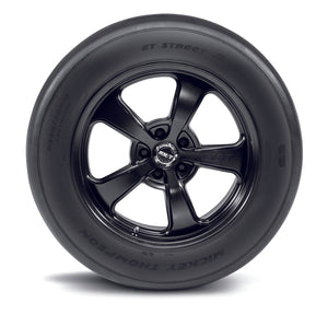 Mickey Thompson ET Street R Tire - P325/35R18 90000028455