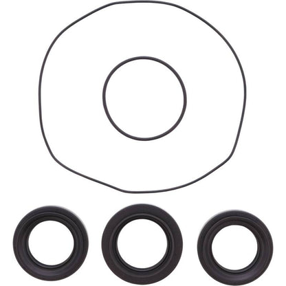 All Balls Racing Differential Seal Kit