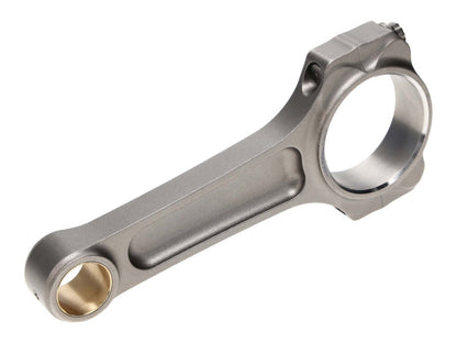 Manley Chrysler Small Block 5.7L Hemi Series 6.125in Lightweight I Beam Connecting Rod Set