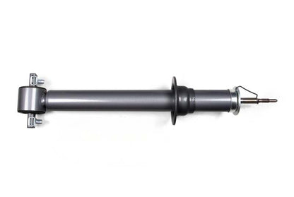 Zone Offroad 14-18 Chevrolet Silverado / GMC Sierra 1500 6in Single Strut