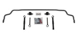 Hellwig 18-21 Jeep Wrangler JL w/ 3-5in Lift Solid Heat Treated Chromoly 7/8in Rear Sway Bar