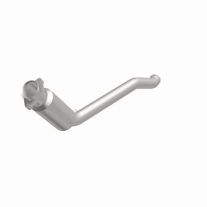 MagnaFlow 10-13 Land Rover Range Rover Sport 5.0L Direct Fit Converter
