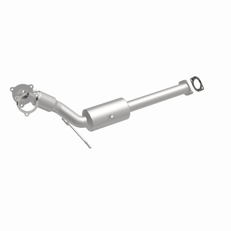 MagnaFlow 2001 Volvo S60 2.3L Direct Fit Converter