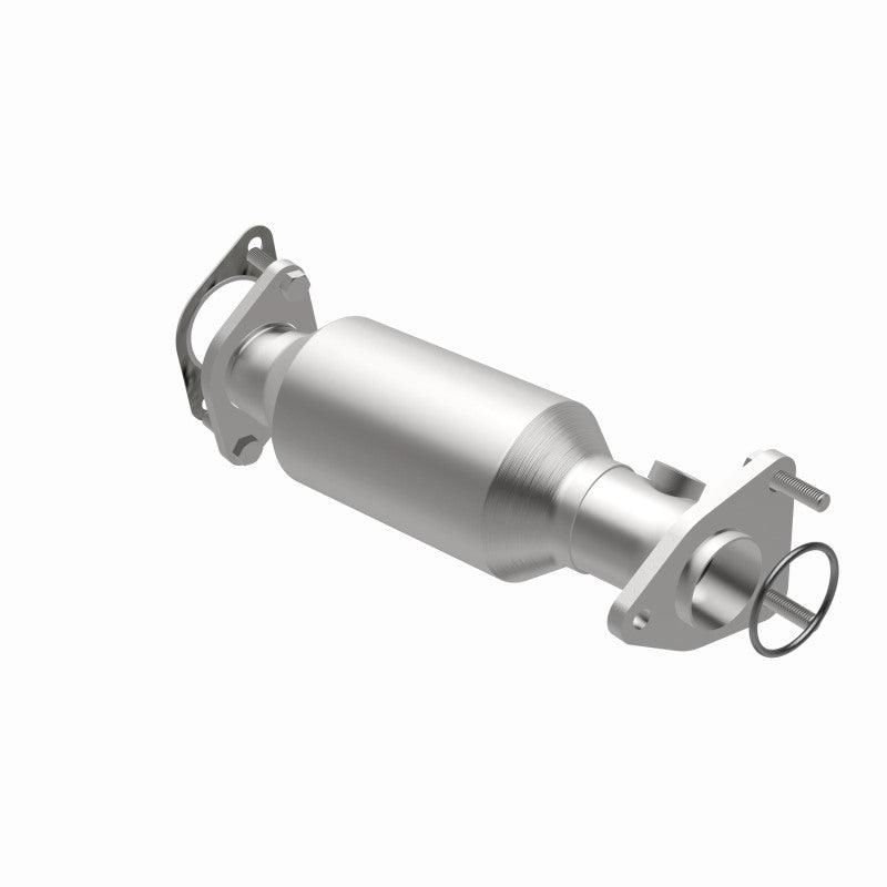 MagnaFlow 05-06 Nissan Pathfinder 4.0L Direct Fit Converter