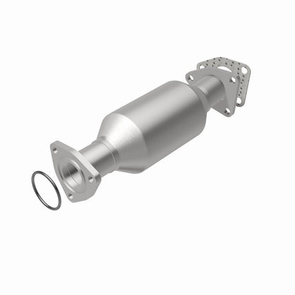MagnaFlow 90-93 Accord 2.2L CA Direct Fit Converter