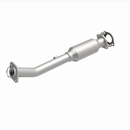 MagnaFlow 05-06 Nissan Titan 5.6L Direct Fit Converter