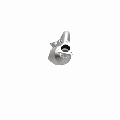 MagnaFlow 07-08 Audi Q7 3.6L Direct Fit Converter