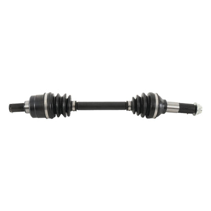 All Balls Racing All Balls Racing Axle/ All Balls Boxed Axle/ ea/ 1