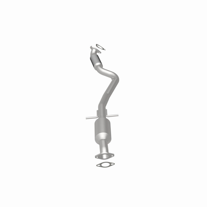 MagnaFlow 11-14 Cruze 1.8 L Underbody Direct Fit Converter