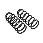 ARB / OME Coil Spring Rear Kia Sorrento