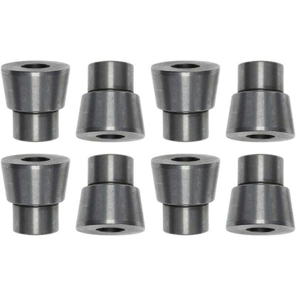 Camburg LCA Frame Pivot Uniball Spacer Kit