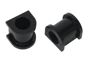 Whiteline Sway Bar - Mount Bushing - 25mm