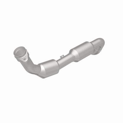 MagnaFlow 2004 Ford F-150 4.6L Direct Fit Converter