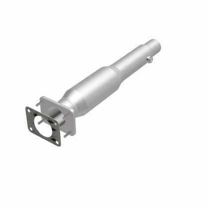 MagnaFlow 97-99 Buick LeSabre 3.8L Direct Fit Converter