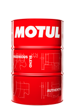 Motul 208L Synthetic Engine Oil 8100 10W60 X-POWER - ACEA A3/B4 API SM