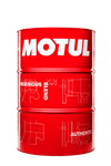 Motul 208L OEM Synthetic Engine Oil Specific LL-01 FE 5W-30