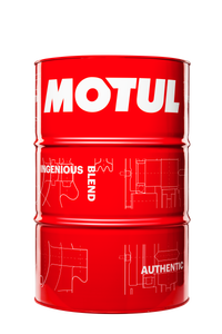 Motul 208L OEM Synthetic Engine Oil Specific LL-01 FE 5W-30