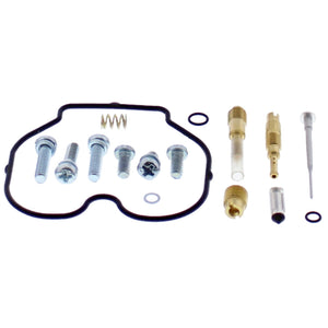 All Balls Racing 03-09 Honda NPS50 Carburetor Rebuild Kit