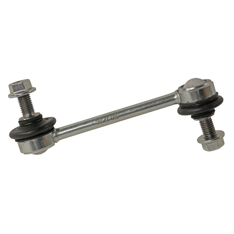MOOG 11-14 Ford Edge Rear Sway Bar Link