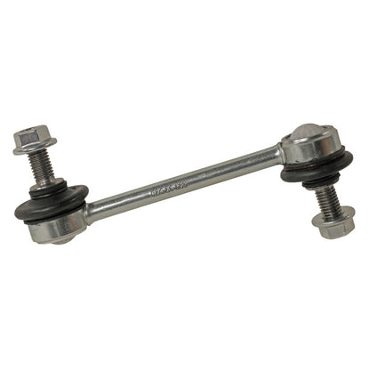 MOOG 11-14 Ford Edge Rear Sway Bar Link