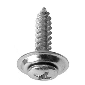 Omix Dashpad Screw 76-86 Jeep CJ Models