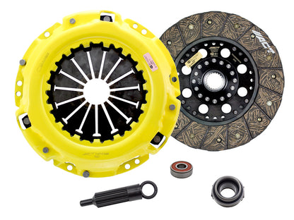 ACT 02-05 Lexus IS300 3.0L HD/Perf Street Rigid Clutch Kit