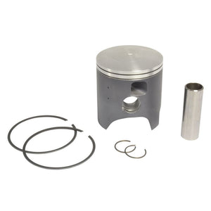 Athena 92-98 Yamaha WR 250 67.96mm Bore 2T Forged Racing Piston