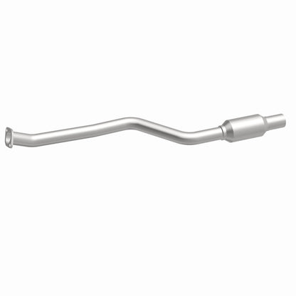 MagnaFlow 08-10 BMW 535i 3.0L Direct Fit Converter