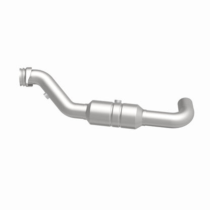 MagnaFlow 12-14 Ford F-150 3.5L Direct Fit Converter