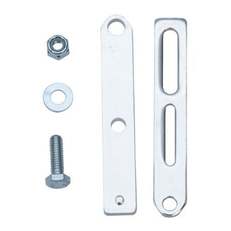 S&S Cycle Carburetor Support Bracket Kit