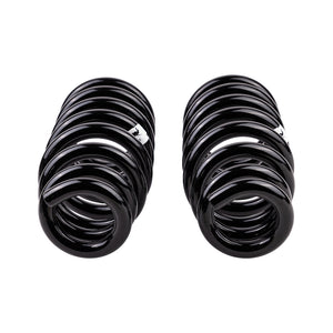 ARB / OME Coil Spring Front Mits Triton 06On-V6