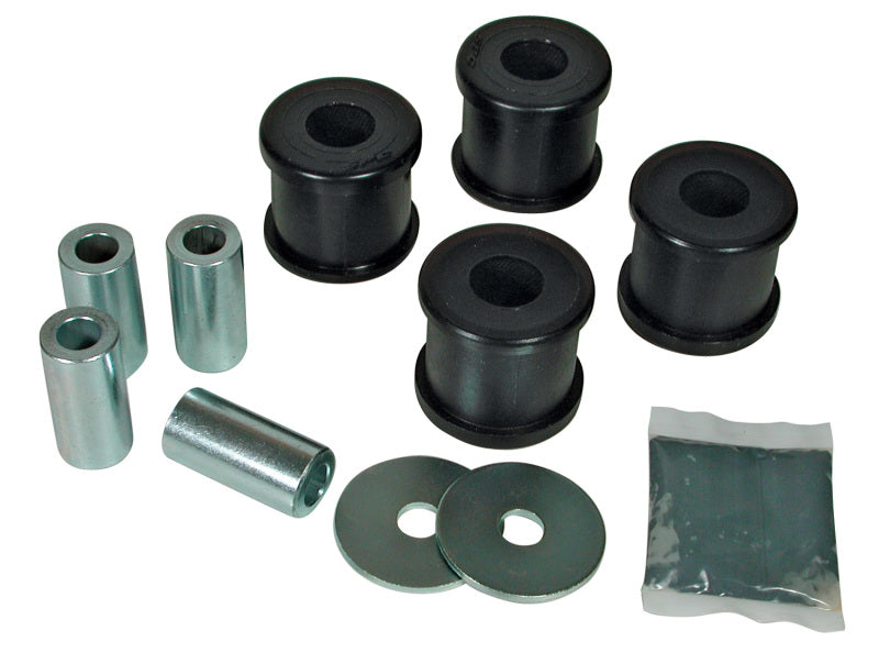 SPC Performance Toyota Bushing Replacement Kit