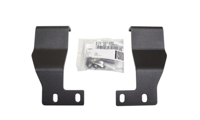 Photo - Primary